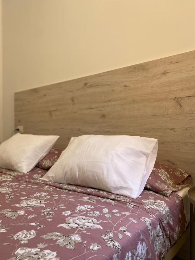 Comfortable Apartment Los Cristianos. Free Wifi. Arona  Kültér fotó